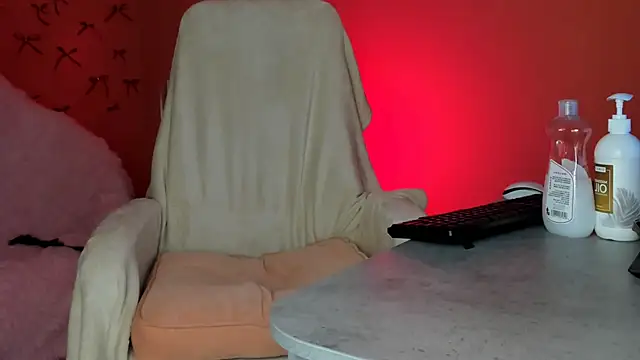 Snapshot of ElektraSunshine chatting on October 27, 2025, 3:16 pm ElektraSunshine online show from October 27, 2025, 3:16 pm