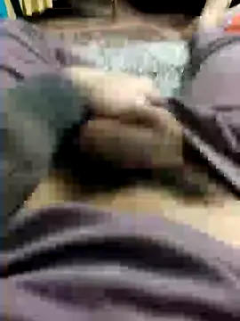 Snapshot of big_hard_dick1 chatting on January 23, 2025, 3:22 pm big hard dick1 online show from January 23, 2025, 3:22 pm