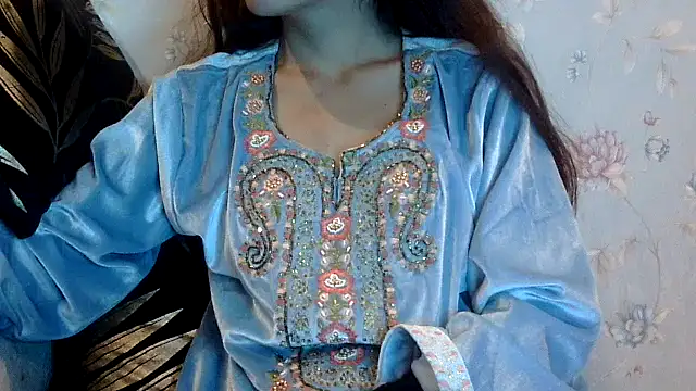 binisa 45 online show from December 5, 2024, 8:55 pm