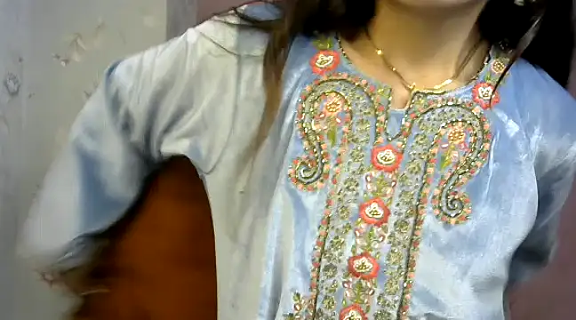 binisa 45 online show from January 4, 2025, 7:45 am