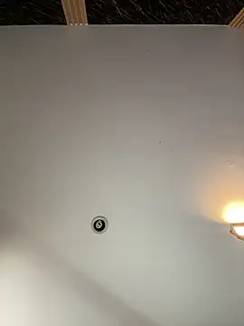 Snapshot of Rose-euphoria chatting on October 31, 2025, 1:23 pm Rose-euphoria online show from October 31, 2025, 1:23 pm