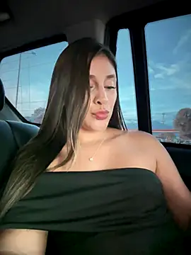 Snapshot of Rose-euphoria chatting on November 10, 2025, 9:58 pm Rose-euphoria online show from November 10, 2025, 9:58 pm