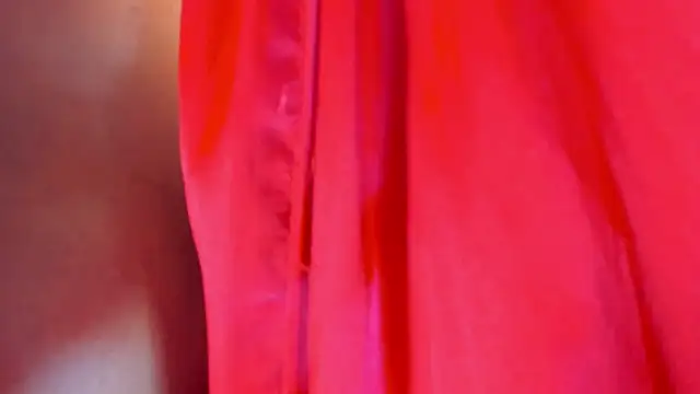 Snapshot of AngelineHeet chatting on October 10, 2025, 8:52 pm AngelineHeet online show from October 10, 2025, 8:52 pm