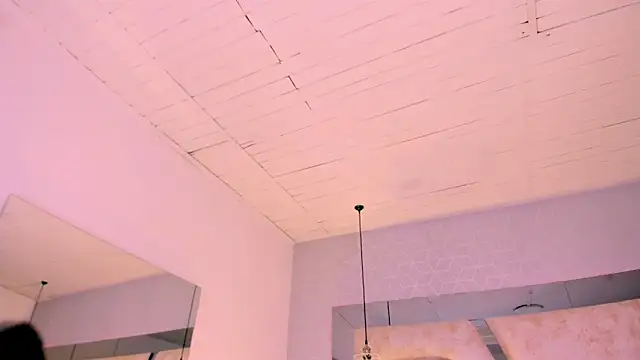 Snapshot of AngelineHeet chatting on November 11, 2025, 3:39 am AngelineHeet online show from November 11, 2025, 3:39 am