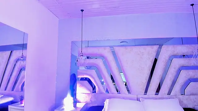 Snapshot of AngelineHeet chatting on November 21, 2025, 3:27 am AngelineHeet online show from November 21, 2025, 3:27 am