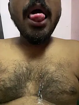 Yours Teluguboii online show from September 10, 2025, 8:03 am