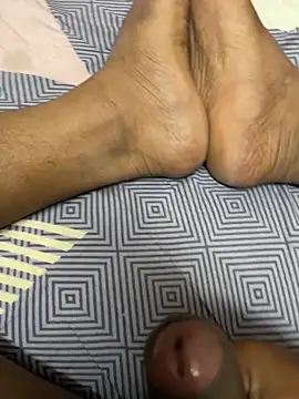 Yours Teluguboii online show from September 17, 2025, 6:42 pm