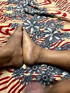 Yours Teluguboii online show from September 30, 2025, 5:12 am