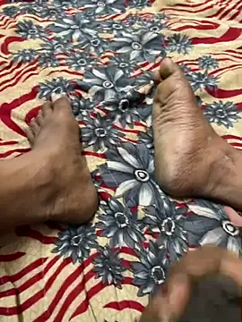 Yours Teluguboii online show from October 11, 2025, 7:12 pm