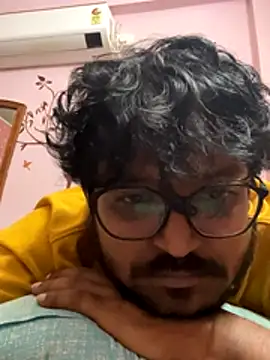 Yours Teluguboii online show from October 12, 2025, 6:29 pm