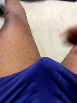 Yours Teluguboii online show from January 8, 2026, 4:59 am