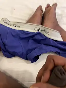 Yours Teluguboii online show from March 10, 2026, 11:04 am