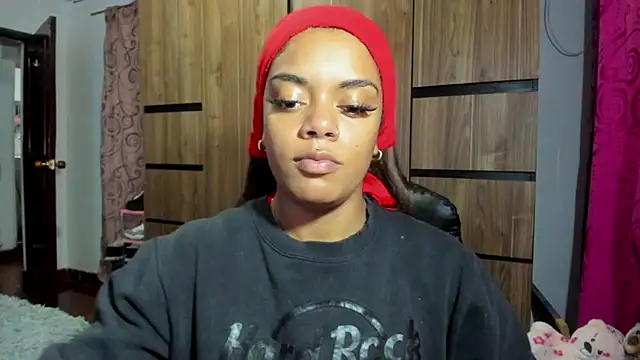 Snapshot of ladyrd1 chatting on March 23, 2026, 3:10 am ladyrd1 online show from March 23, 2026, 3:10 am