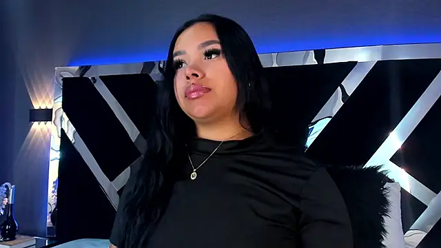 MarianaGarciaa   online show from May 1, 2026, 7:07 pm