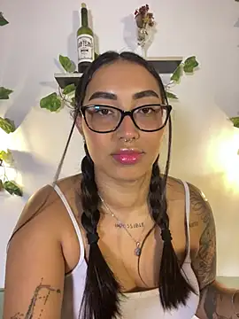 melanieecox online show from June 5, 2026, 12:17 am