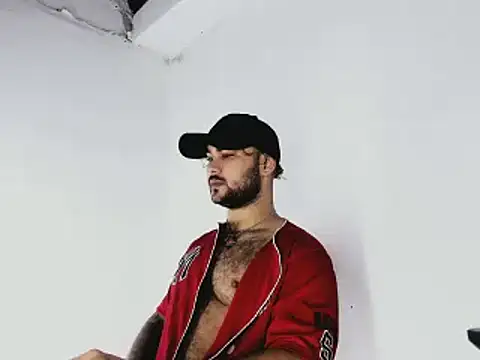 Snapshot of Sebas-hott chatting on October 26, 2025, 11:09 pm Sebas-hott online show from October 26, 2025, 11:09 pm