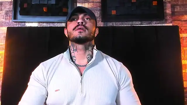 Van Velckan online show from December 6, 2024, 8:59 am