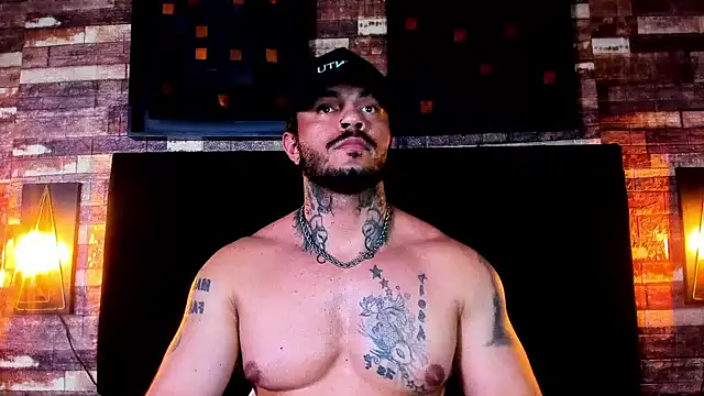 Van Velckan online show from December 15, 2024, 12:06 pm