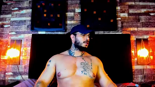 Van Velckan online show from January 26, 2025, 9:29 am