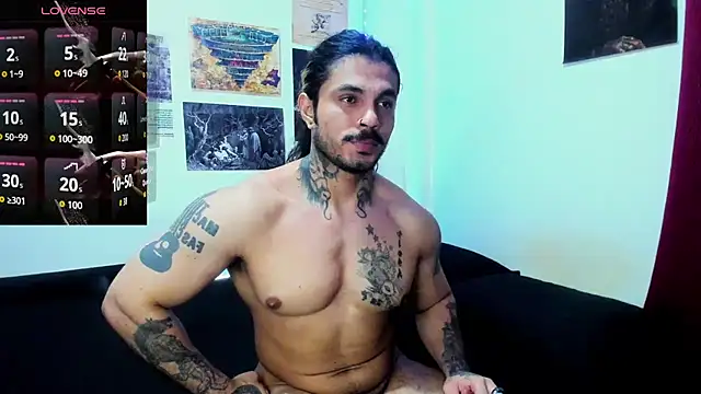 Van Velckan online show from December 19, 2025, 4:19 am