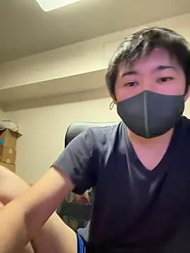 kentyken online show from October 10, 2025, 1:32 pm