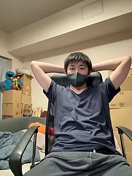 kentyken online show from October 21, 2025, 1:34 pm