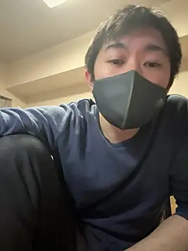 kentyken online show from October 25, 2025, 11:29 am