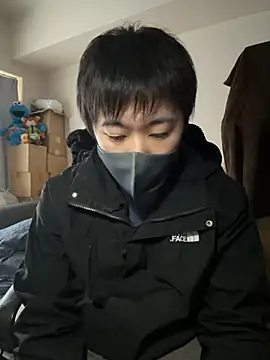 kentyken online show from November 27, 2025, 2:24 am