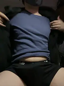 kentyken online show from December 2, 2025, 10:38 pm