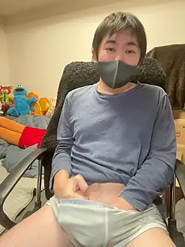 kentyken online show from January 19, 2026, 1:48 pm