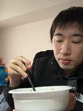 kentyken online show from February 6, 2026, 2:38 am