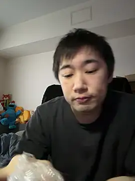 kentyken online show from February 9, 2026, 3:10 am