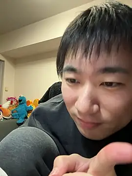 kentyken online show from February 11, 2026, 1:49 pm