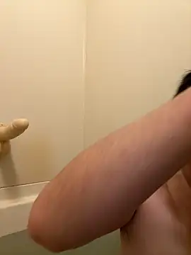 kentyken online show from February 19, 2026, 11:50 am