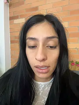 Snapshot of Lucy_joi chatting on August 2, 2026, 6:12 am Lucy joi online show from August 2, 2026, 6:12 am