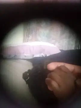 Snapshot of centzSexy chatting on October 25, 2025, 12:51 am centzSexy online show from October 25, 2025, 12:51 am