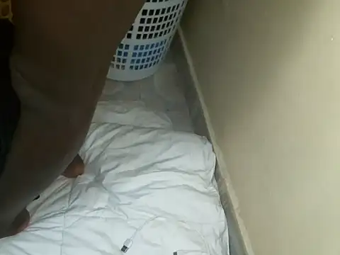 Snapshot of centzSexy chatting on December 18, 2025, 6:14 pm centzSexy online show from December 18, 2025, 6:14 pm