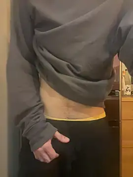 Snapshot of saku_chan_live chatting on March 5, 2026, 3:19 pm saku chan live online show from March 5, 2026, 3:19 pm