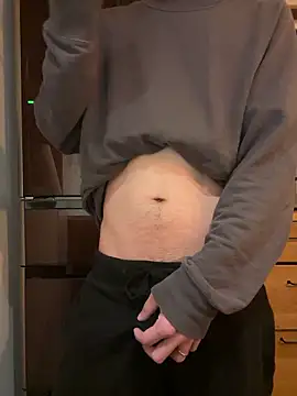 Snapshot of saku_chan_live chatting on March 6, 2026, 8:38 pm saku chan live online show from March 6, 2026, 8:38 pm