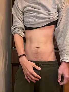 Snapshot of saku_chan_live chatting on March 12, 2026, 8:37 pm saku chan live online show from March 12, 2026, 8:37 pm