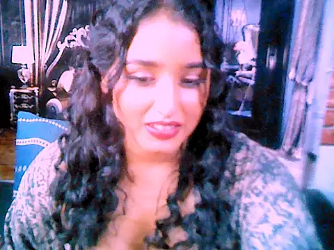 IndianAngel4u online show from March 11, 2025, 3:37 am