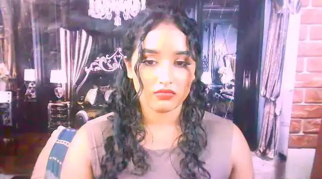 IndianAngel4u online show from March 14, 2025, 1:59 am