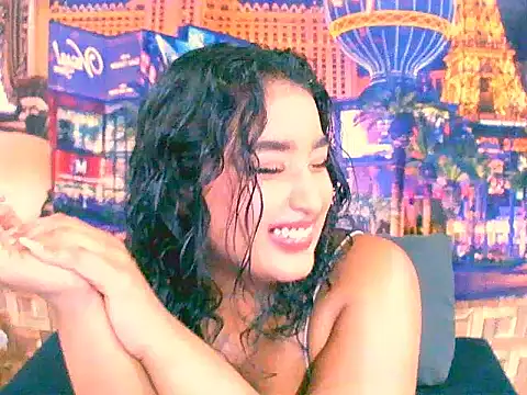 IndianAngel4u online show from September 16, 2025, 5:19 am