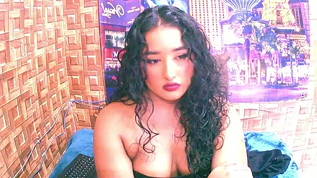 IndianAngel4u online show from April 23, 2026, 3:14 pm