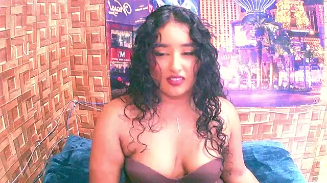 IndianAngel4u online show from April 30, 2026, 10:14 pm