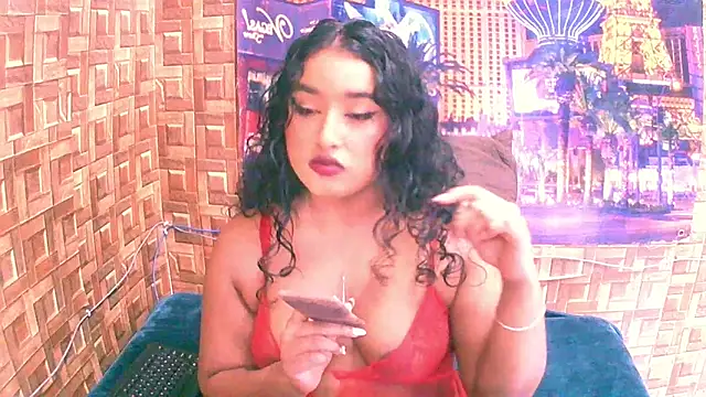 Snapshot of IndianAngel4u chatting on May 2, 2026, 5:56 am IndianAngel4u online show from May 2, 2026, 5:56 am