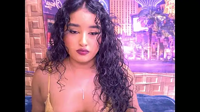 Snapshot of IndianAngel4u chatting on May 12, 2026, 3:53 pm IndianAngel4u online show from May 12, 2026, 3:53 pm