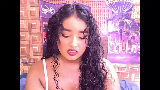 Snapshot of IndianAngel4u chatting on May 16, 2026, 3:33 pm IndianAngel4u online show from May 16, 2026, 3:33 pm