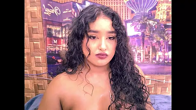Snapshot of IndianAngel4u chatting on May 18, 2026, 3:40 pm IndianAngel4u online show from May 18, 2026, 3:40 pm