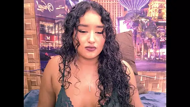 Snapshot of IndianAngel4u chatting on May 20, 2026, 3:40 pm IndianAngel4u online show from May 20, 2026, 3:40 pm